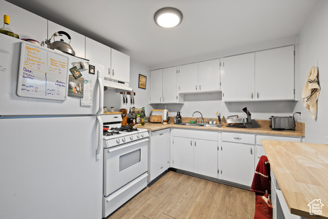 Photo 5 for MLS #2118831 at 509 E 800 South