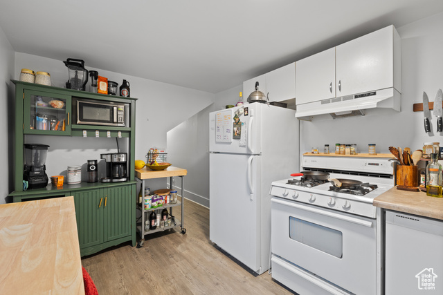 Photo 6 for MLS #2118831 at 509 E 800 South