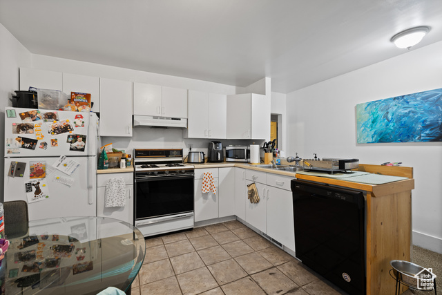 Photo 13 for MLS #2118831 at 509 E 800 South