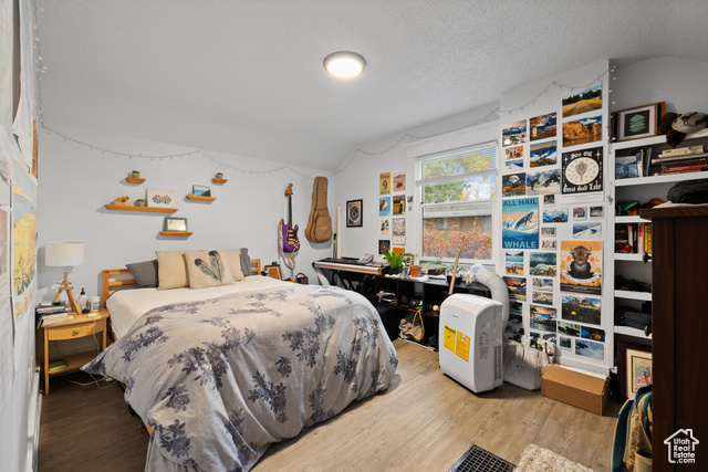 Photo 9 for MLS #2118831 at 509 E 800 South