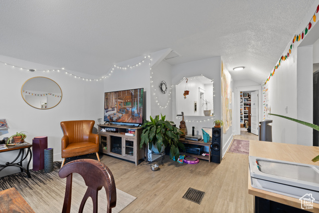 Photo 4 for MLS #2118831 at 509 E 800 South