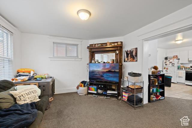 Photo 11 for MLS #2118831 at 509 E 800 South