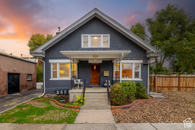 View photos for 509 E 800 South MLS #2118831 - 509 E 800 South