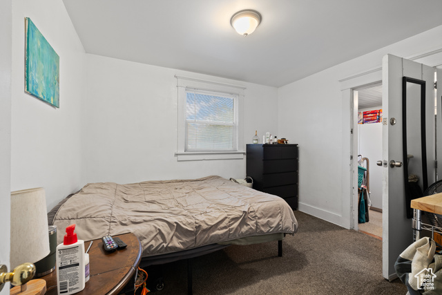 Photo 15 for MLS #2118831 at 509 E 800 South