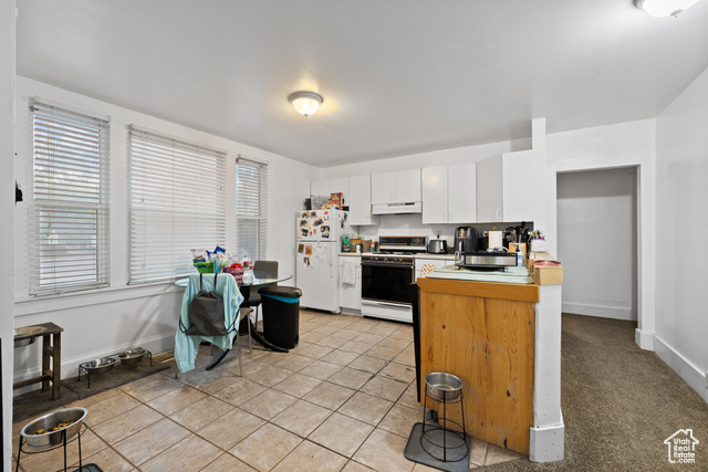 Photo 14 for MLS #2118831 at 509 E 800 South