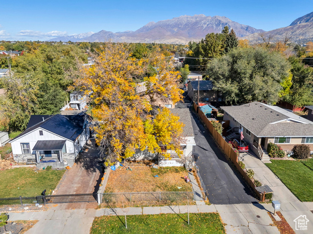 Photo 2 for MLS #2118832 at 1150 W 100 North