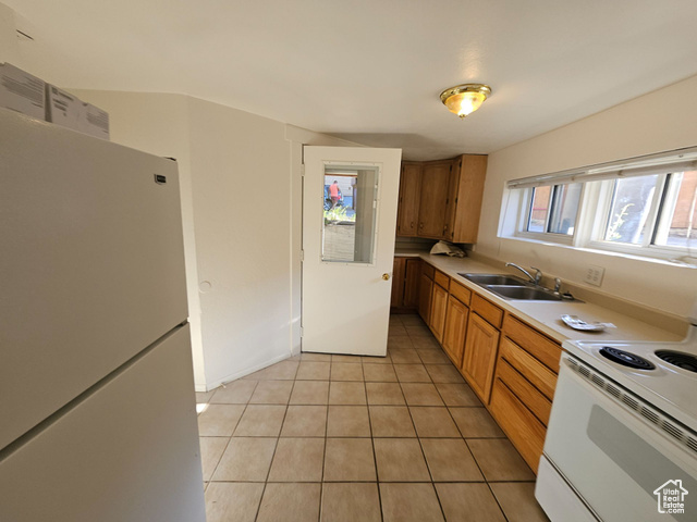Photo 22 for MLS #2118832 at 1150 W 100 North