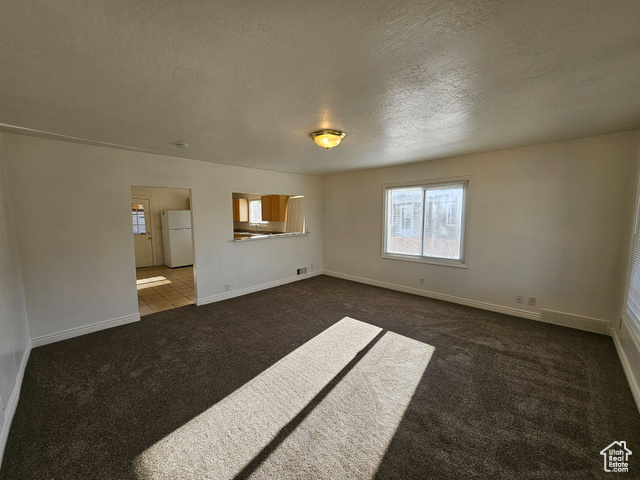 Photo 5 for MLS #2118832 at 1150 W 100 North