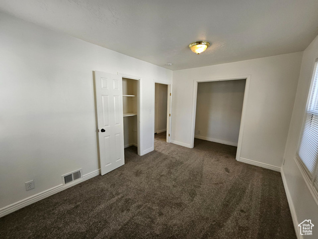 Photo 11 for MLS #2118832 at 1150 W 100 North