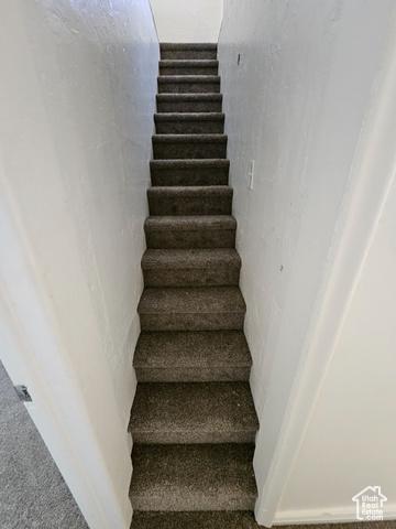 Photo 15 for MLS #2118832 at 1150 W 100 North