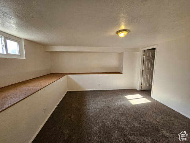 Photo 23 for MLS #2118832 at 1150 W 100 North
