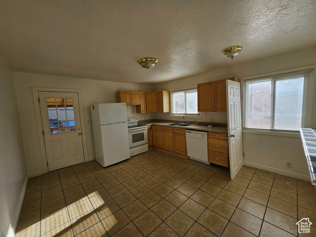 Photo 7 for MLS #2118832 at 1150 W 100 North