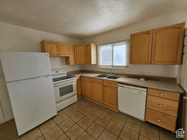 Photo 8 for MLS #2118832 at 1150 W 100 North