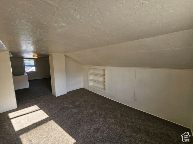 Photo 17 for MLS #2118832 at 1150 W 100 North