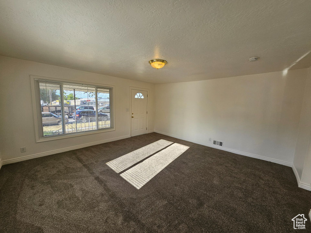 Photo 6 for MLS #2118832 at 1150 W 100 North
