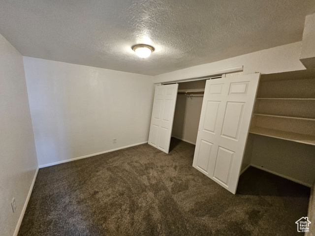 Photo 29 for MLS #2118832 at 1150 W 100 North