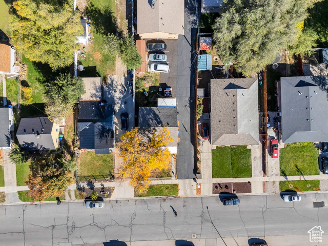 Photo 31 for MLS #2118832 at 1150 W 100 North