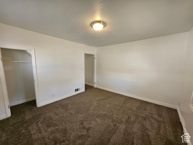 Photo 14 for MLS #2118832 at 1150 W 100 North