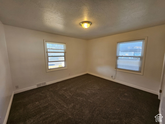 Photo 13 for MLS #2118832 at 1150 W 100 North