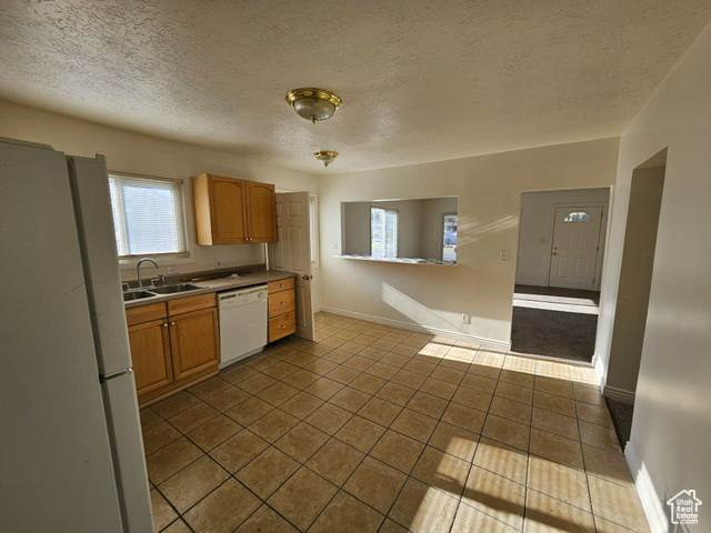 Photo 9 for MLS #2118832 at 1150 W 100 North