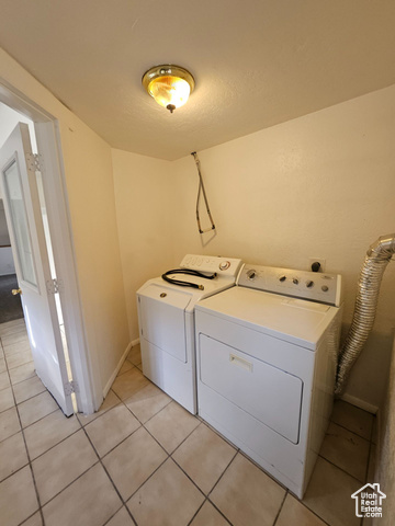 Photo 28 for MLS #2118832 at 1150 W 100 North