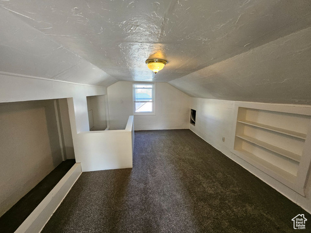 Photo 18 for MLS #2118832 at 1150 W 100 North