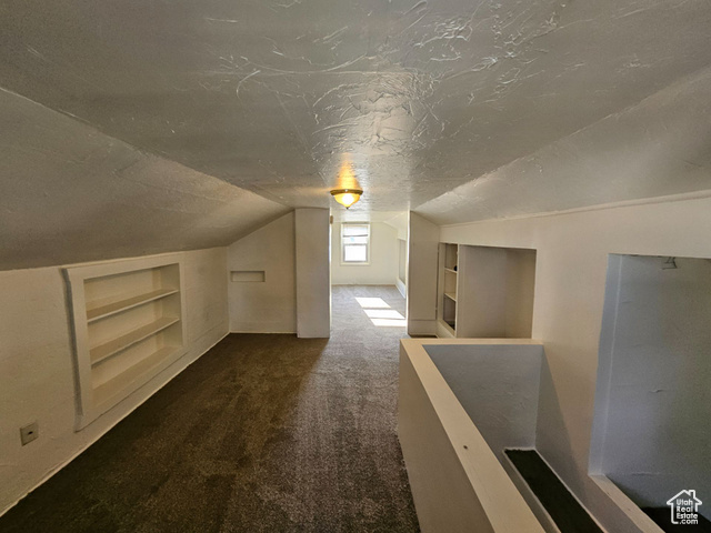 Photo 16 for MLS #2118832 at 1150 W 100 North
