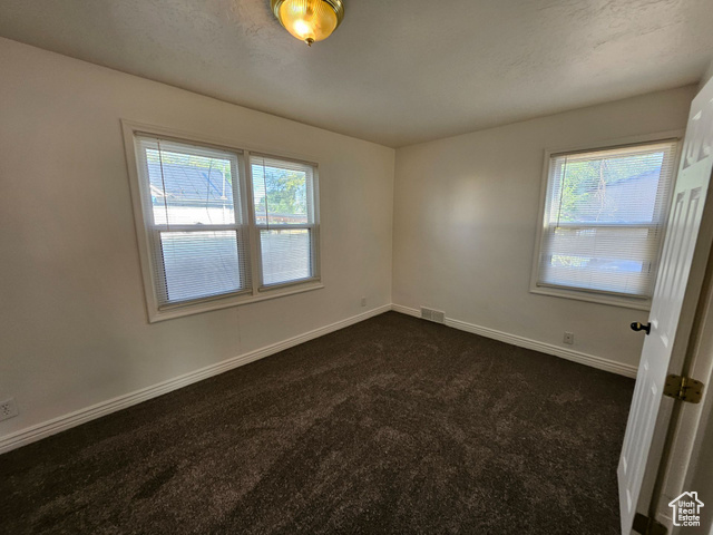 Photo 10 for MLS #2118832 at 1150 W 100 North