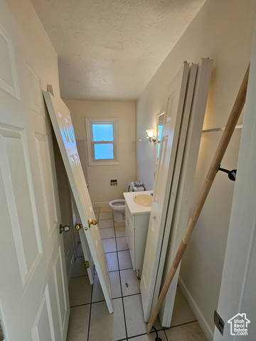 Photo 12 for MLS #2118832 at 1150 W 100 North