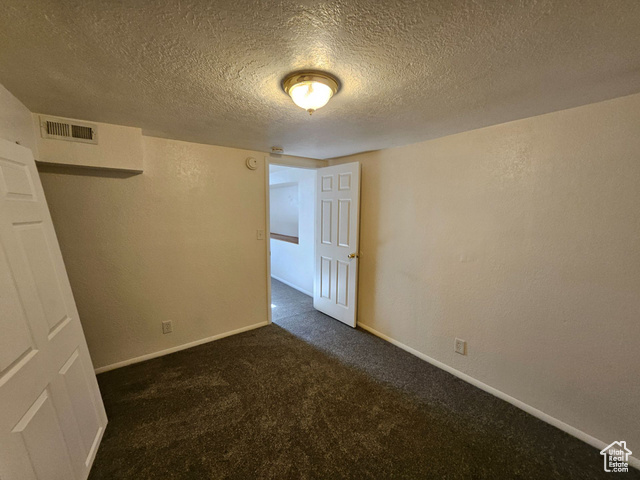 Photo 30 for MLS #2118832 at 1150 W 100 North