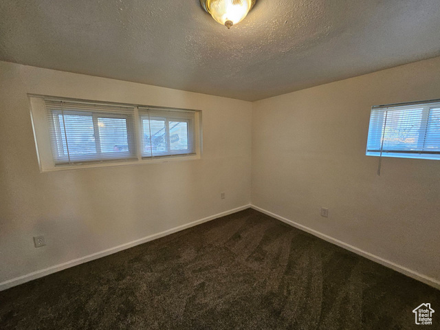 Photo 25 for MLS #2118832 at 1150 W 100 North