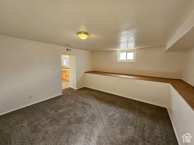 Photo 24 for MLS #2118832 at 1150 W 100 North