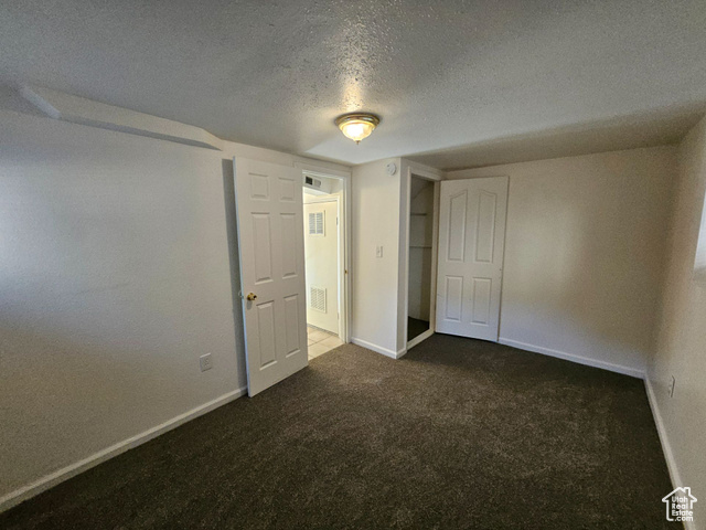 Photo 26 for MLS #2118832 at 1150 W 100 North