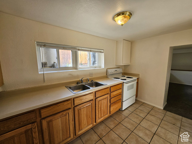 Photo 21 for MLS #2118832 at 1150 W 100 North