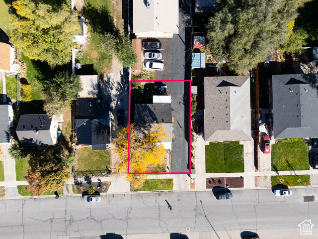 Photo 4 for MLS #2118832 at 1150 W 100 North