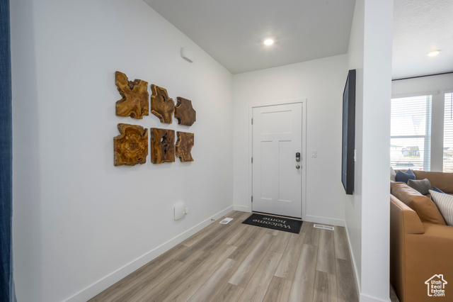 Photo 2 for MLS #2118833 at 7552 S Opal Mountain Way #309