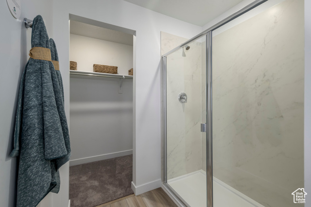 Photo 15 for MLS #2118833 at 7552 S Opal Mountain Way #309