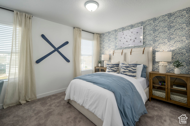 Photo 8 for MLS #2118833 at 7552 S Opal Mountain Way #309