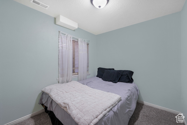 Photo 15 for MLS #2118834 at 7829 Silver Ranch Rd