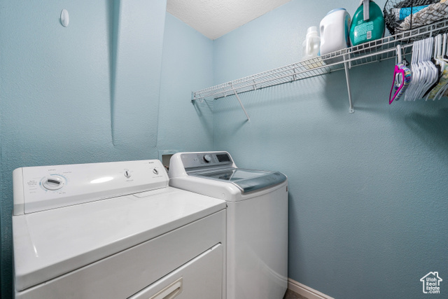 Photo 18 for MLS #2118834 at 7829 Silver Ranch Rd
