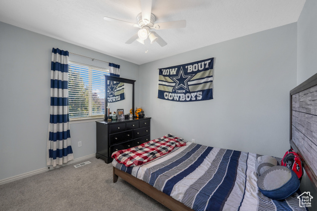 Photo 13 for MLS #2118834 at 7829 Silver Ranch Rd