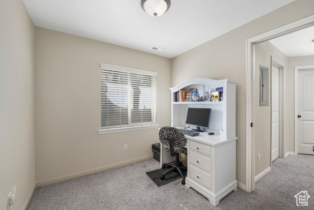 Photo 17 for MLS #2118834 at 7829 Silver Ranch Rd