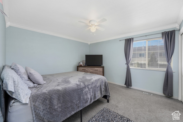 Photo 9 for MLS #2118834 at 7829 Silver Ranch Rd