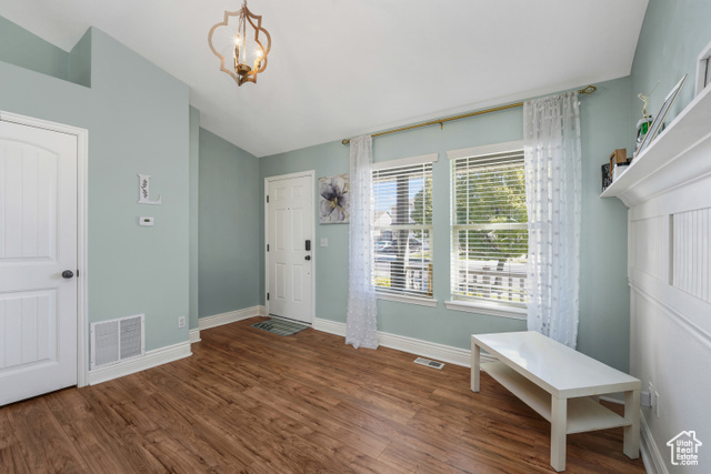 Photo 4 for MLS #2118834 at 7829 Silver Ranch Rd