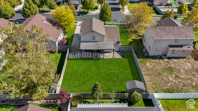 Photo 26 for MLS #2118834 at 7829 Silver Ranch Rd