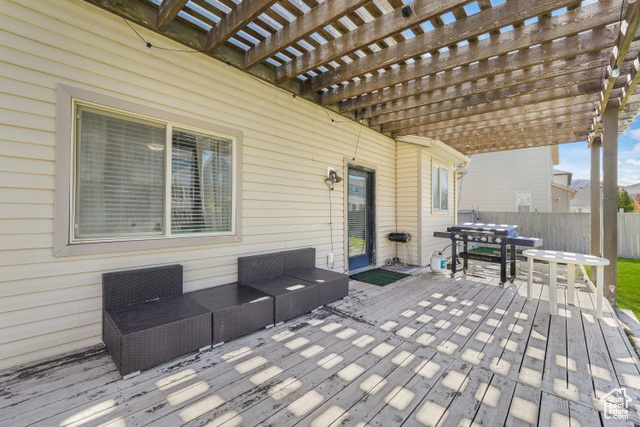 Photo 19 for MLS #2118834 at 7829 Silver Ranch Rd
