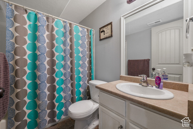 Photo 16 for MLS #2118834 at 7829 Silver Ranch Rd
