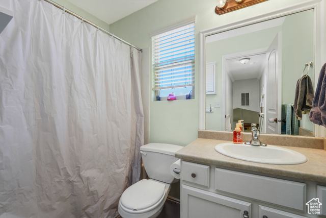 Photo 14 for MLS #2118834 at 7829 Silver Ranch Rd