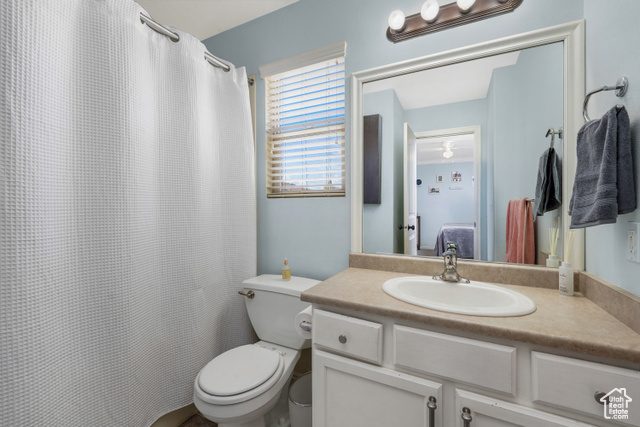 Photo 11 for MLS #2118834 at 7829 Silver Ranch Rd
