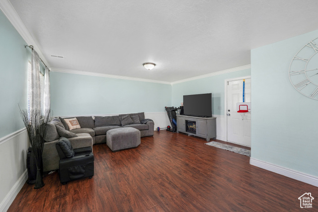 Photo 7 for MLS #2118834 at 7829 Silver Ranch Rd